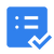 100% Royalty-Free